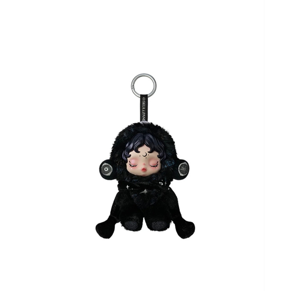 You Found Me SkullPanda Darkness ✨️🌙 RESERVED FOR @madelynwach DO NOT PURCHASE! - Picture 2 of 9